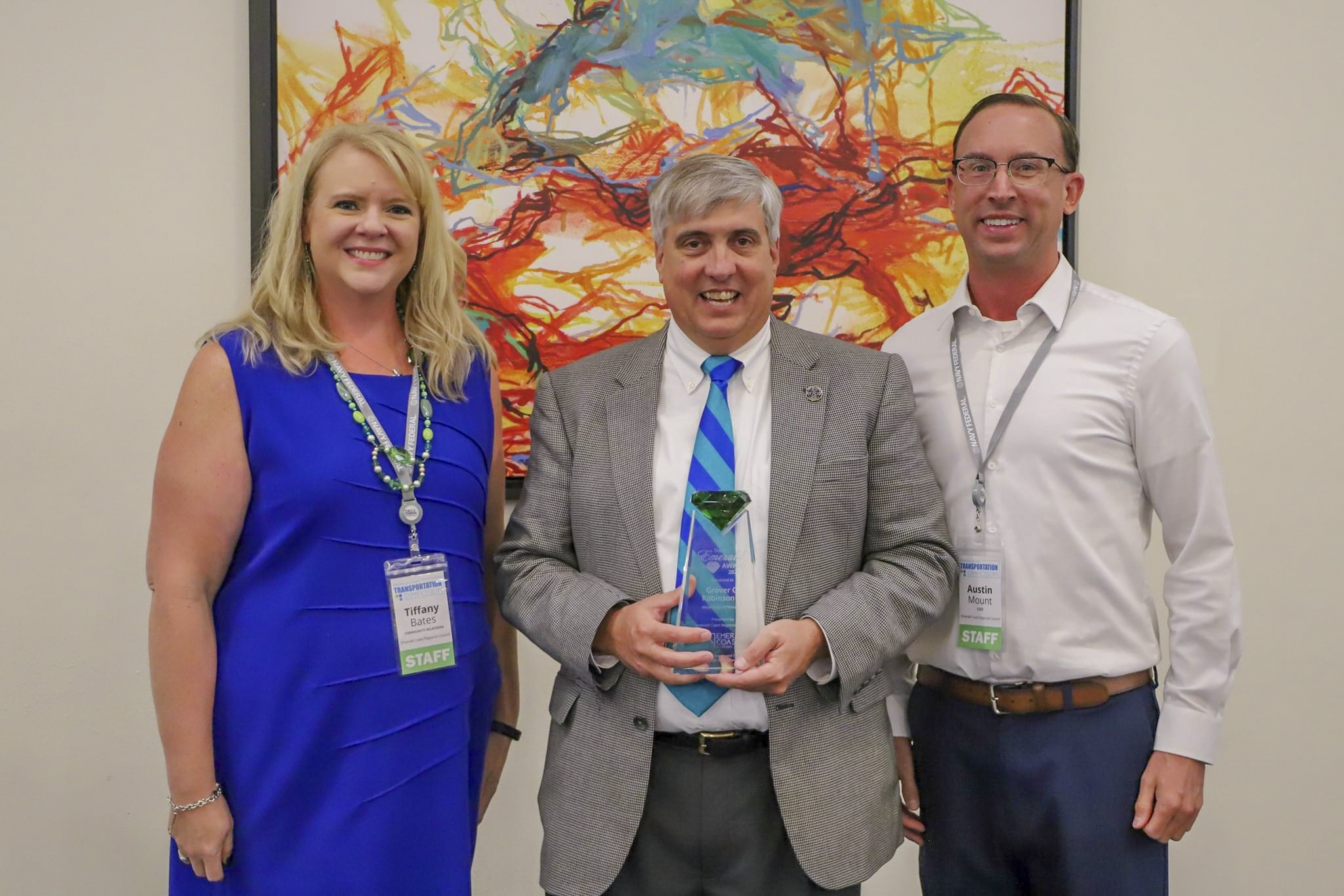 SymposiumSelects_054